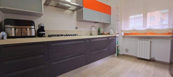 5غرفة منزل في Candiolo, Italy رقم 41388 14