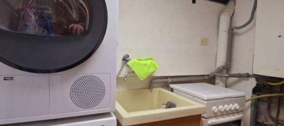 5غرفة منزل في Candiolo, Italy رقم 41388 29