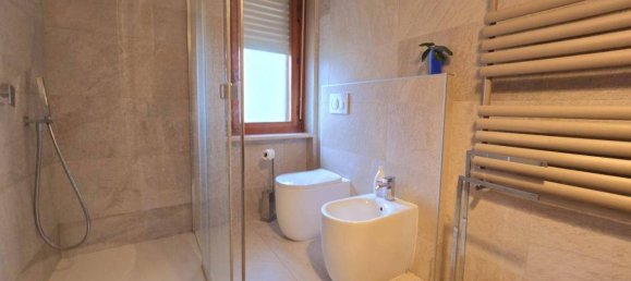 5غرفة منزل في Candiolo, Italy رقم 41388 25