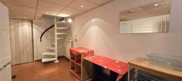 5غرفة منزل في Candiolo, Italy رقم 41388 31