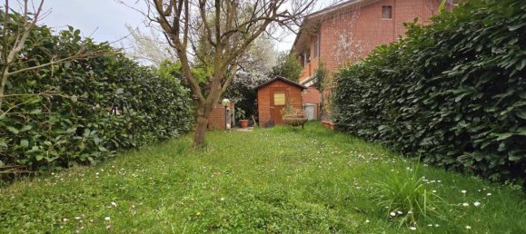 5غرفة منزل في Candiolo, Italy رقم 41388 38