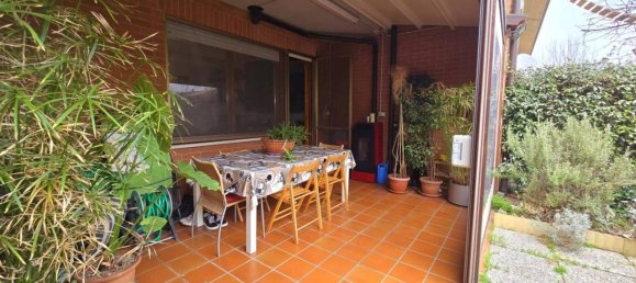 5غرفة منزل في Candiolo, Italy رقم 41388 3