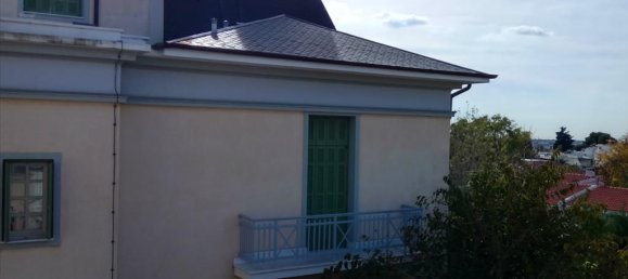 460 m² maisonette en venta en Kifisia, North Athens, Attica, Greece № 4437 7