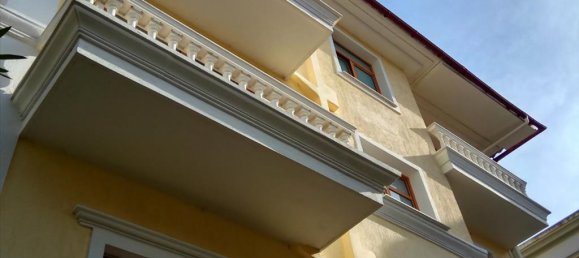 460 m² maisonette en venta en Kifisia, North Athens, Attica, Greece № 4437 18