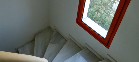 460 m² maisonette en venta en Kifisia, North Athens, Attica, Greece № 4437 17