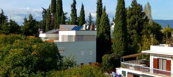 460 m² maisonette en venta en Kifisia, North Athens, Attica, Greece № 4437 11