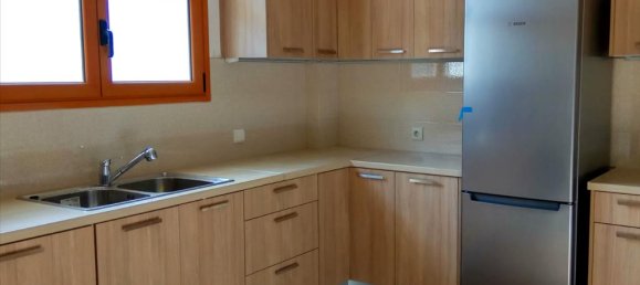 460 m² maisonette en venta en Kifisia, North Athens, Attica, Greece № 4437 5