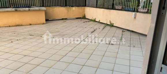 Квартира с 1 спальней в Генуя, Италия № 264631 9