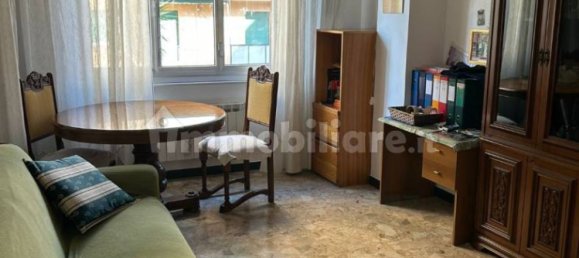 Квартира с 1 спальней в Генуя, Италия № 264631 12