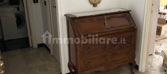 Квартира с 1 спальней в Генуя, Италия № 264631 19