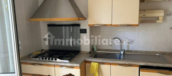 Квартира с 1 спальней в Генуя, Италия № 264631 2