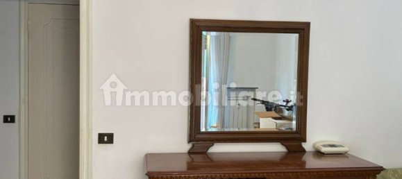 Квартира с 1 спальней в Генуя, Италия № 264631 3