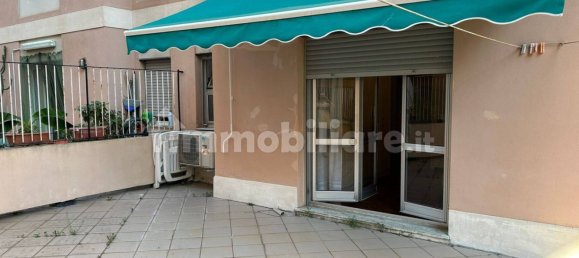 Квартира с 1 спальней в Генуя, Италия № 264631 13