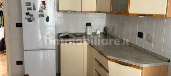 Квартира с 1 спальней в Генуя, Италия № 264631 14