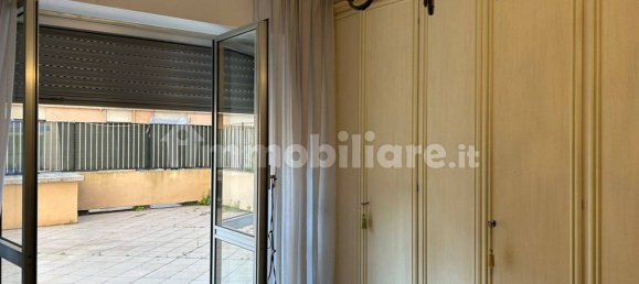 Квартира с 1 спальней в Генуя, Италия № 264631 16