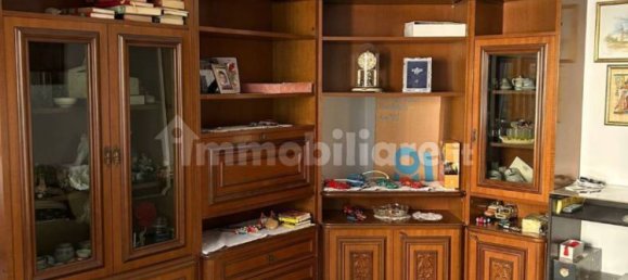 Квартира с 1 спальней в Генуя, Италия № 264631 7