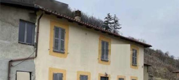 10-salle Maison à Santo Stefano Belbo, Italy No. 225488 5