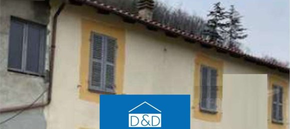 10-salle Maison à Santo Stefano Belbo, Italy No. 225488 6