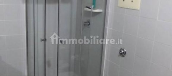 2 Schlafzimmer Haus in San Teodoro, Italy, Nr. 173117 16