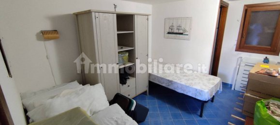 2 Schlafzimmer Haus in San Teodoro, Italy, Nr. 173117 17