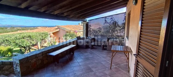 2 Schlafzimmer Haus in San Teodoro, Italy, Nr. 173117 4