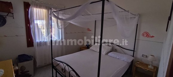 2 Schlafzimmer Haus in San Teodoro, Italy, Nr. 173117 11