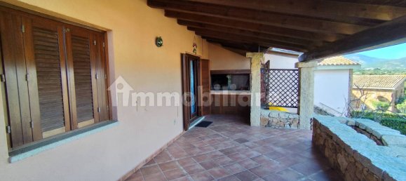 2 Schlafzimmer Haus in San Teodoro, Italy, Nr. 173117 5