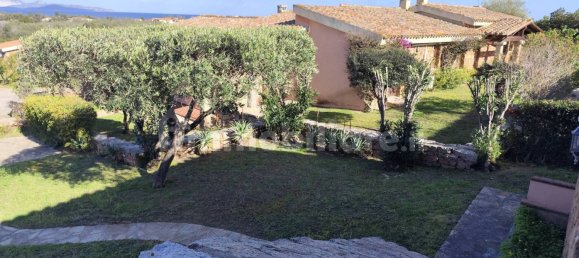 2 Schlafzimmer Haus in San Teodoro, Italy, Nr. 173117 20