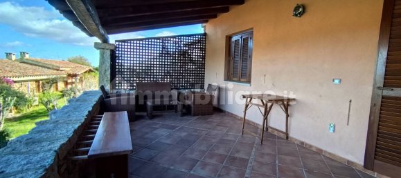 2 Schlafzimmer Haus in San Teodoro, Italy, Nr. 173117 3