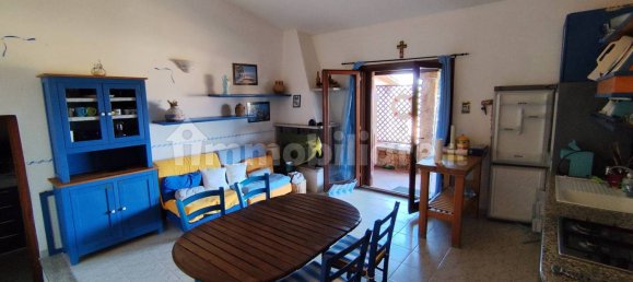 2 Schlafzimmer Haus in San Teodoro, Italy, Nr. 173117 8