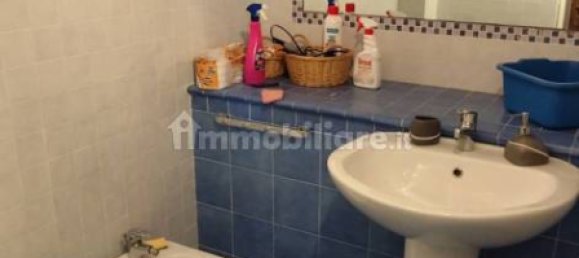 2 Schlafzimmer Haus in San Teodoro, Italy, Nr. 173117 18