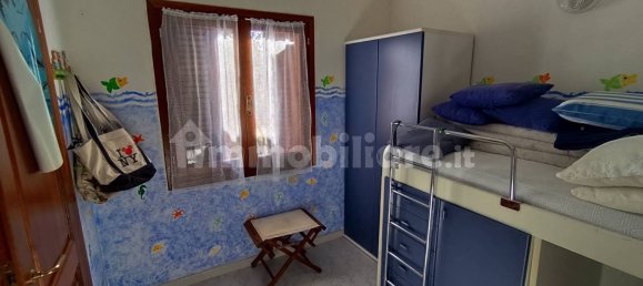2 Schlafzimmer Haus in San Teodoro, Italy, Nr. 173117 13