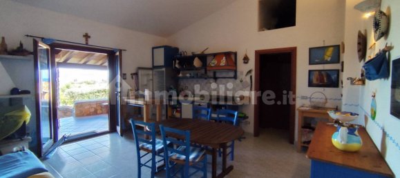 2 Schlafzimmer Haus in San Teodoro, Italy, Nr. 173117 9