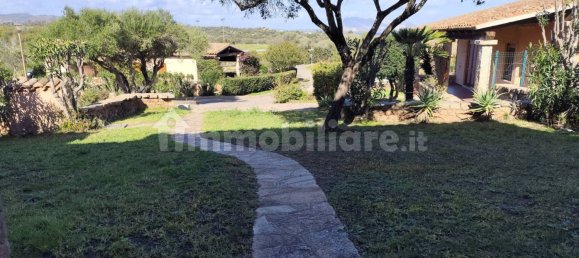 2 Schlafzimmer Haus in San Teodoro, Italy, Nr. 173117 19