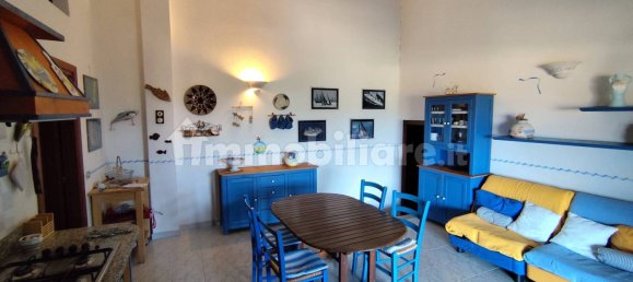 2 Schlafzimmer Haus in San Teodoro, Italy, Nr. 173117 7