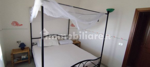 2 Schlafzimmer Haus in San Teodoro, Italy, Nr. 173117 12