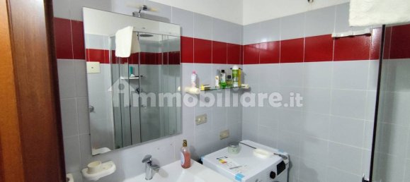 2 Schlafzimmer Haus in San Teodoro, Italy, Nr. 173117 15