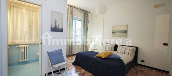 Apartamento de 4 dormitorios en Albisola Superiore, Italy No. 67858 10