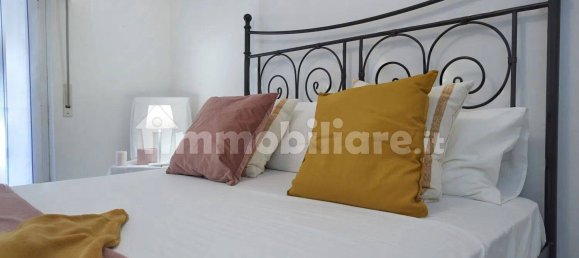 Apartamento de 4 dormitorios en Albisola Superiore, Italy No. 67858 16