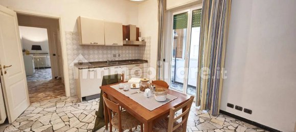 Apartamento de 4 dormitorios en Albisola Superiore, Italy No. 67858 7