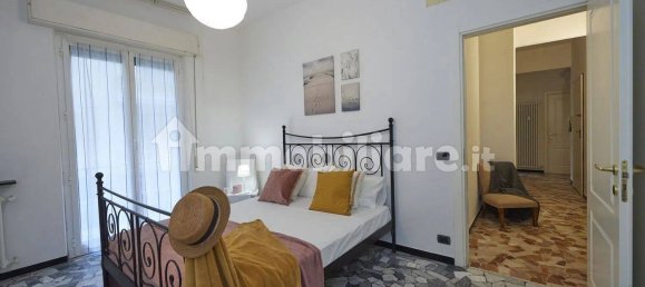 Apartamento de 4 dormitorios en Albisola Superiore, Italy No. 67858 15
