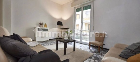 Apartamento de 4 dormitorios en Albisola Superiore, Italy No. 67858 3