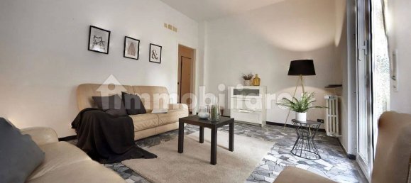 Apartamento de 4 dormitorios en Albisola Superiore, Italy No. 67858 2