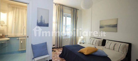 Apartamento de 4 dormitorios en Albisola Superiore, Italy No. 67858 11