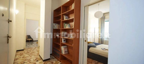 Apartamento de 4 dormitorios en Albisola Superiore, Italy No. 67858 17