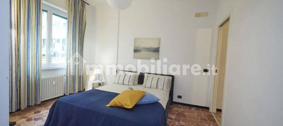 Apartamento de 4 dormitorios en Albisola Superiore, Italy No. 67858 12