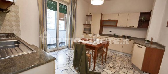 Apartamento de 4 dormitorios en Albisola Superiore, Italy No. 67858 6