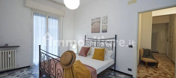 Apartamento de 4 dormitorios en Albisola Superiore, Italy No. 67858 14