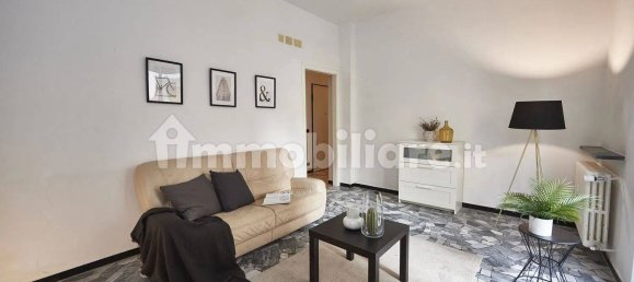 Apartamento de 4 dormitorios en Albisola Superiore, Italy No. 67858 5
