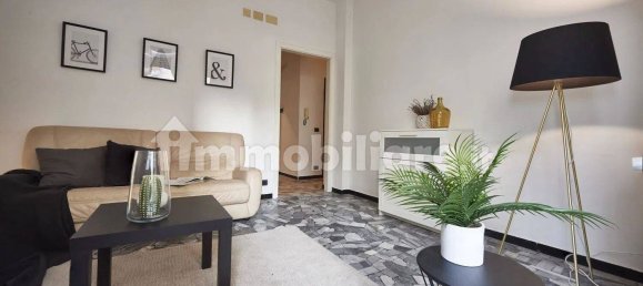 Apartamento de 4 dormitorios en Albisola Superiore, Italy No. 67858 4